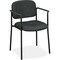 Hon Guest Chair, 23.3 in W 21 in L 32.8 in H BSXVL616VA19 - alternate 1